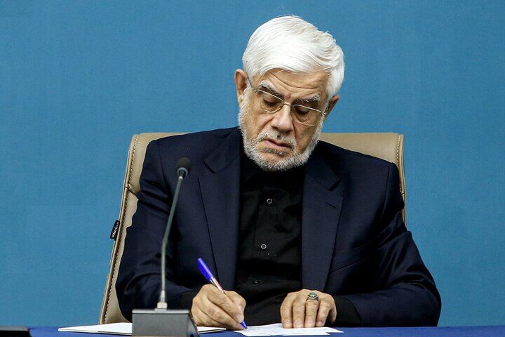 ایران از دل جنگ و ترور، مقتدرتر ایستاده است و به پیش خواهد رفت