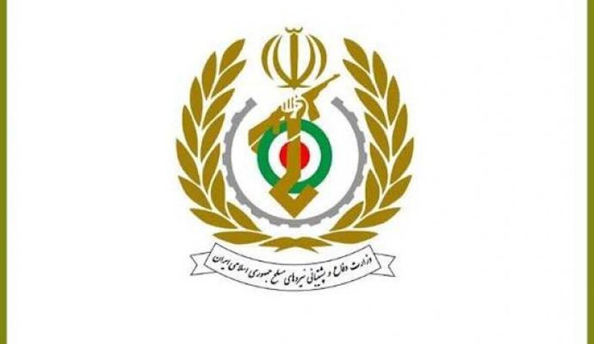 راه قائد شهید امت برای ساخت قدرت دفاعی را پرقدرت ادامه می‌دهیم