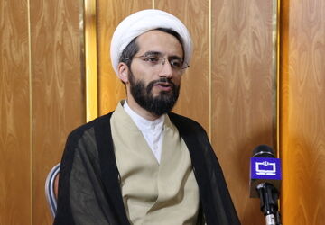 تبیین نقش مجلات و اهمیت آن بر عهده نمایندگان مجلات رشد است
