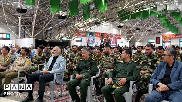 دومین سالگرد شهید جمهور، جان فدای ایران و شهدای خدمت پرواز اردیبهشت