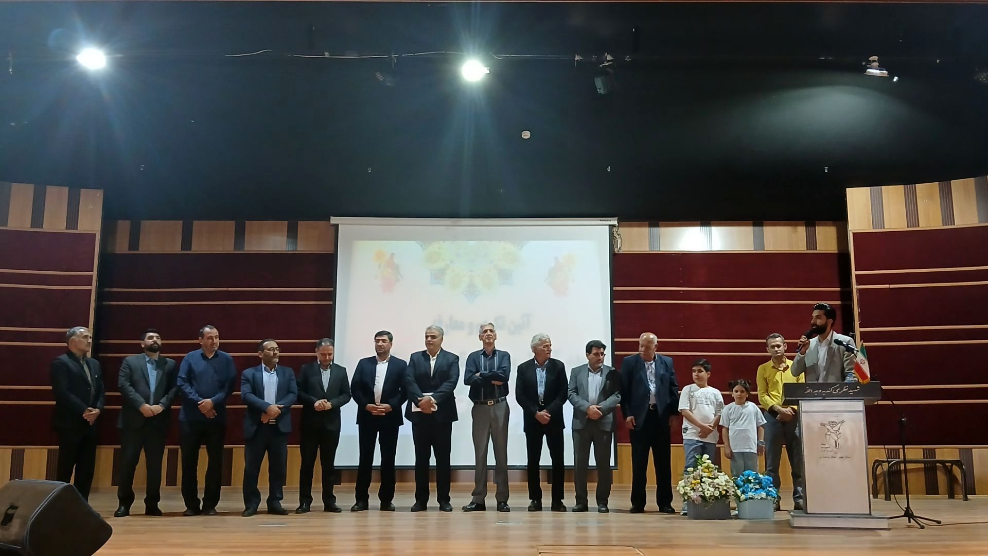 مقابله با شکاف‌های آموزشی میان مناطق مختلف مطابق با نگاه توسعه عدالت آموزشی در برنامه‌های پیش رو