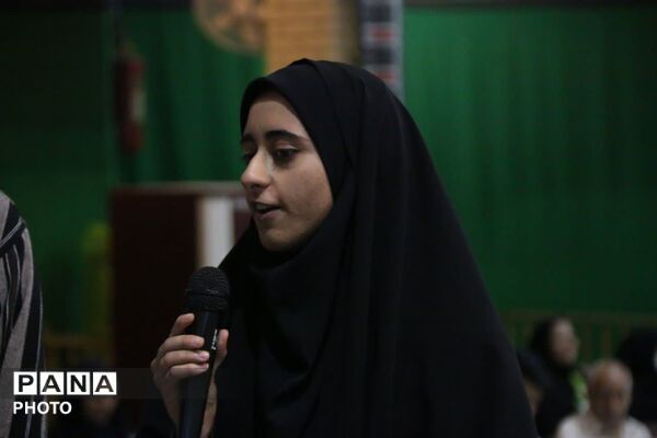 تجلی همدلی و شور میهن‌دوستی در دومین همایش «وطن‌یار»