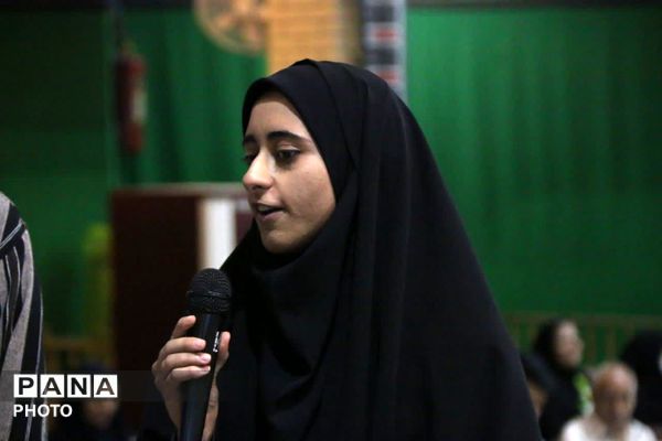 تجلی همدلی و شور میهن‌دوستی در دومین همایش «وطن‌یار»