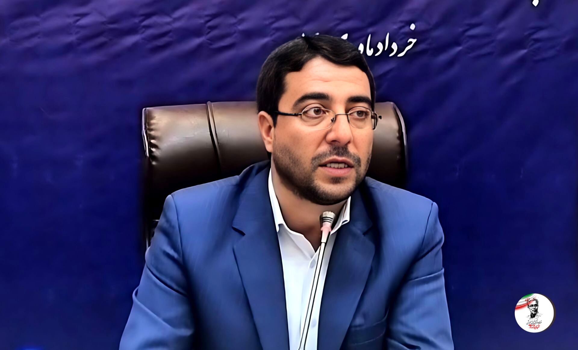 جنگ شناختی، خط مقدم نبرد امروز؛کنترل روایت‌های واقعی، کلید پیروزی در عصر کنونی است