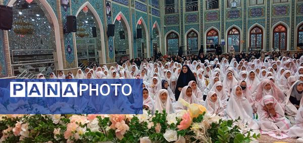  تکلیف متمرکز در نیشابور