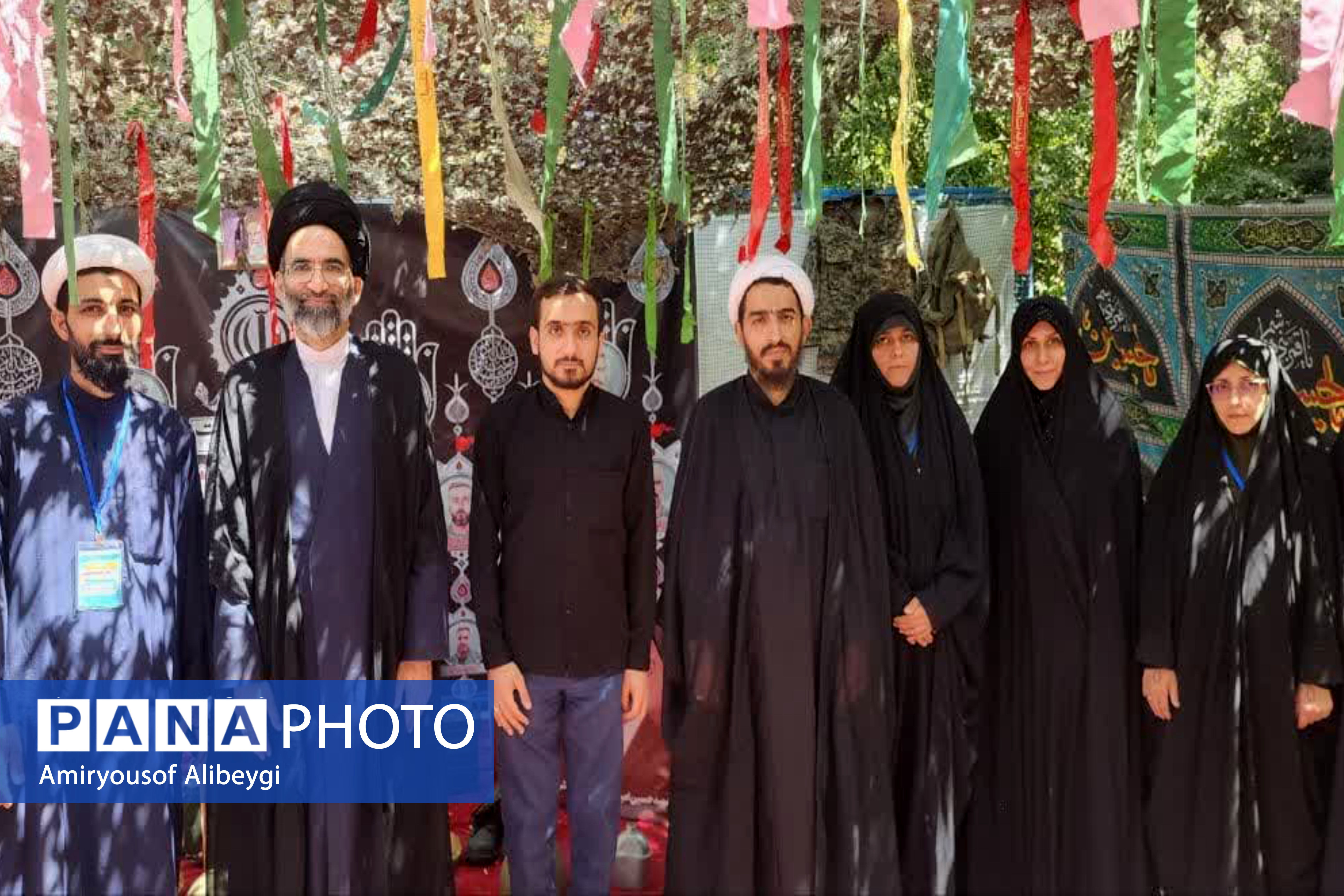  «اردوبهشت» مصداق تفریح سالم و فرصتی برای غنی‌سازی اوقات فراغت دانش‌آموزان است