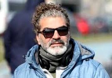 فیلم سینمایی «سیگنال سرد» ساخته می‌شود
