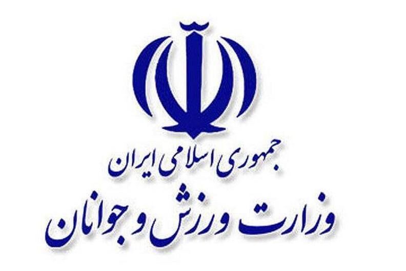ورود حراست وزارت ورزش به اتفاقات رخ داده در مسابقات کشتی مازندران

