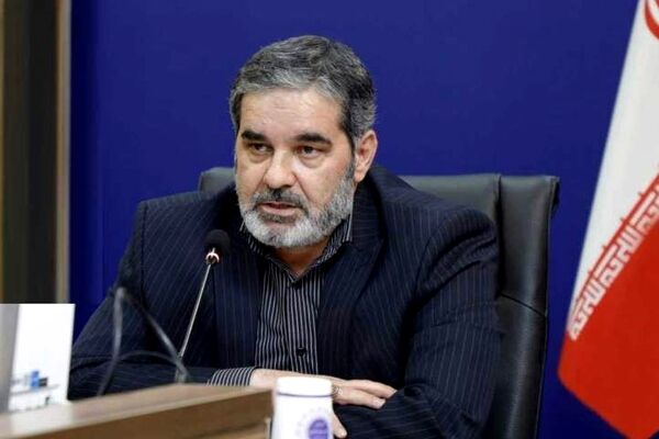 تدوین اسناد راهبردی توسعه ۱۶ شهرستان استان تهران آغاز شد