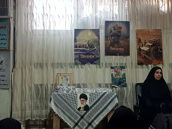  جلسه مشاوره زندگی سالم در مشهد