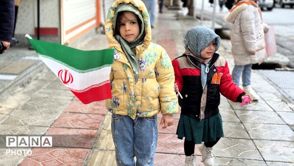 طنین فریاد نسل نود در فارسان