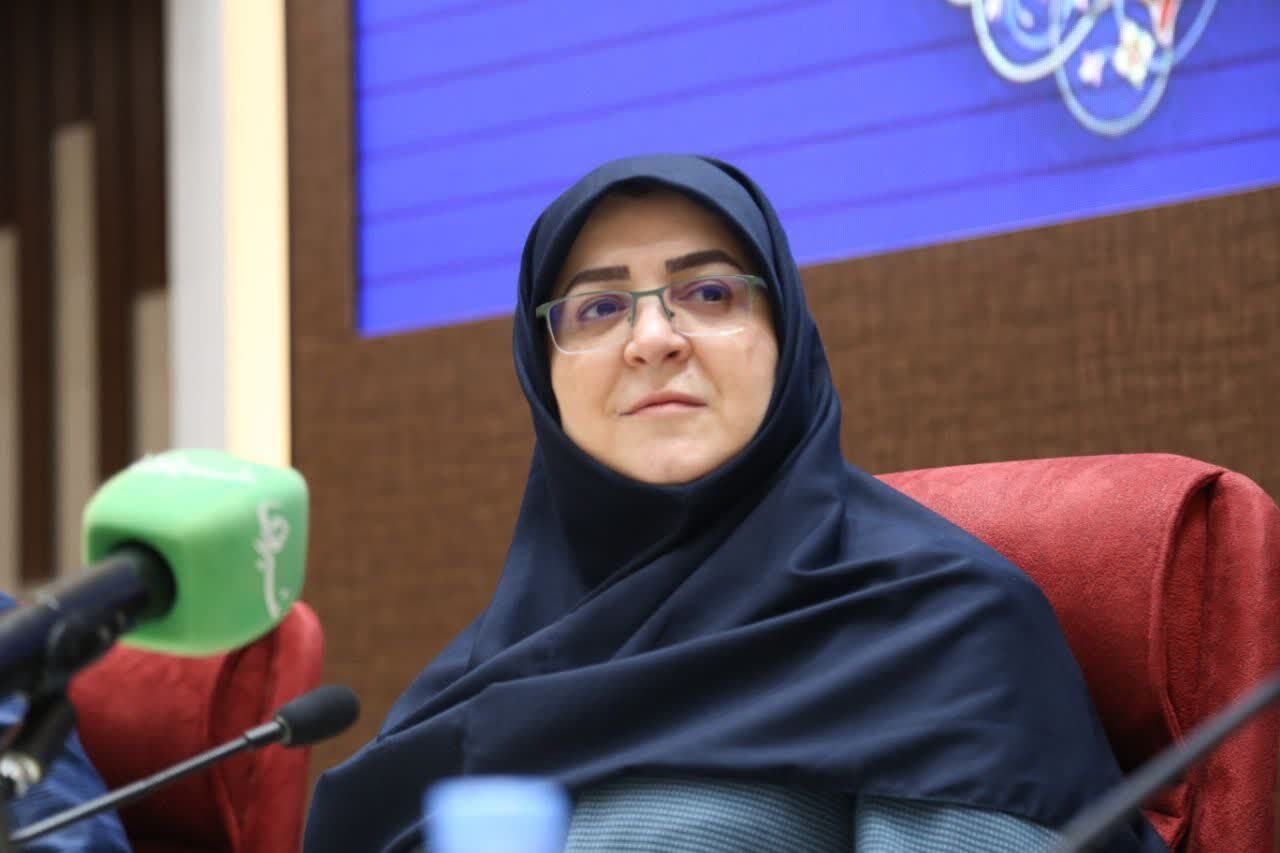 صداقت در روابط عمومی؛ راه بازگشت مرجعیت خبر است
