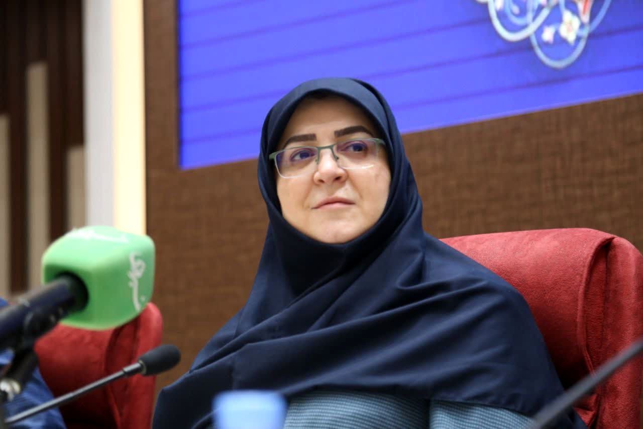 صداقت در روابط عمومی؛ راه بازگشت مرجعیت خبر است