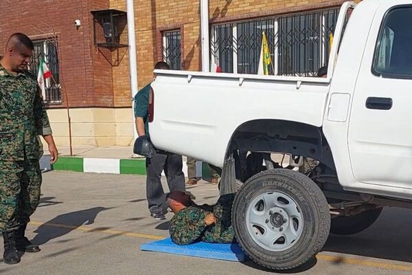 روزِ یادآوریِ حماسه ها