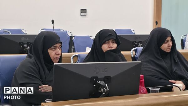 برگزاری بزرگداشت سلمان فارسی در اصفهان
