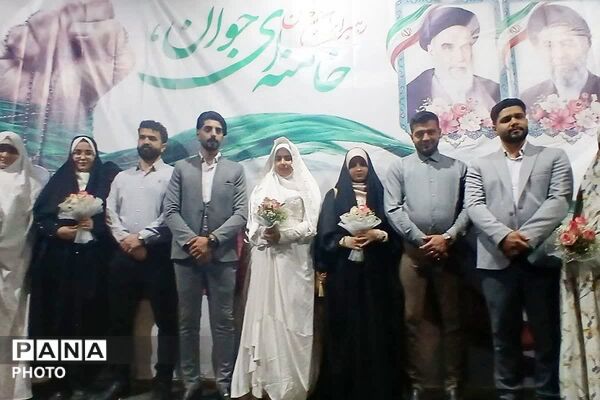 حضوری متفاوت در شبی به یادماندنی در سنگر خیابان