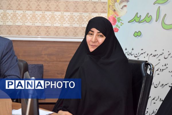 اختتامیه مسابقات قرآن، عترت و نماز فرهنگیان 