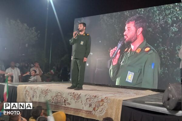 ولادت پیامبر نور و رحمت و امام دانش و حکمت