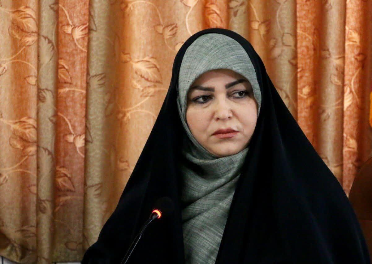 ثبت‌نام قطعی دانش‌آموزان در پایه‌های ورودی مدارس شاهد استان سمنان انجام شد