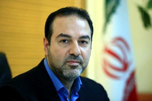 حتی یک واکسن در دوران جنگ به تعویق نیفتاد