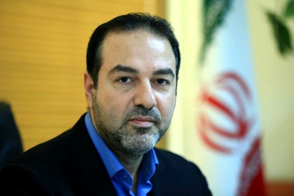 سال گذشته بیش از 58 هزار ایرانی بر اثر آلودگی هوا جان خود را از دست دادند