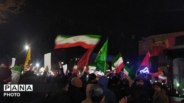 قاب هایی از حضورـ۳