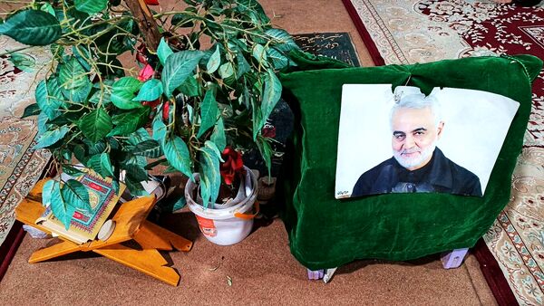  اعزام کاروانِ مردمی کهگیلویه و بویراحمد به اجتماع بزرگ مردم در مسجد مقدس جمکران