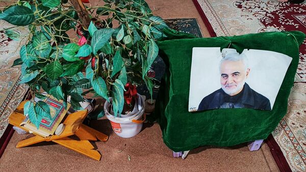  اعزام کاروانِ مردمی کهگیلویه و بویراحمد به اجتماع بزرگ مردم در مسجد مقدس جمکران