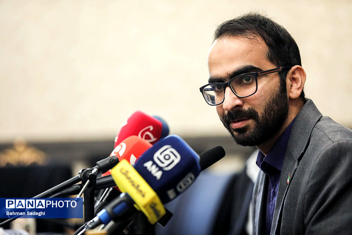 تعلیق طرح ساماندهی المپیادهای علمی در شورای عالی انقلاب فرهنگی 