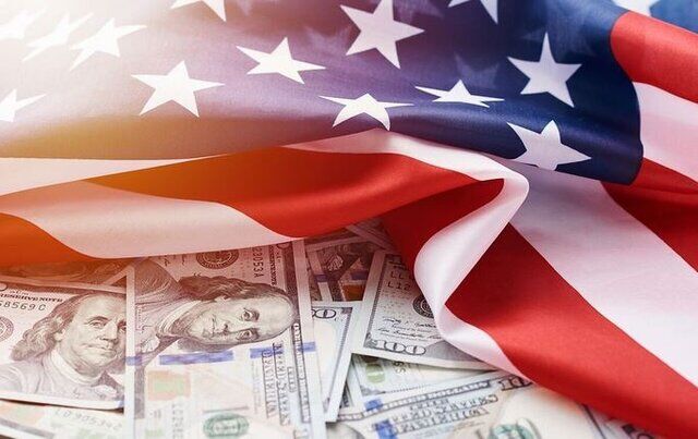 آسیب شوک نفتی به مشاغل آمریکایی