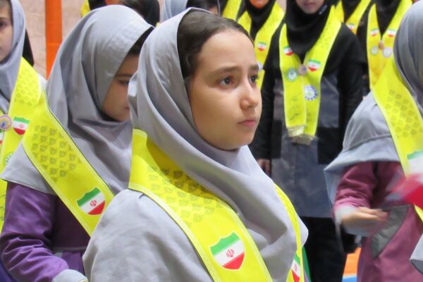 سنندج، میزبان یاوران انقلاب