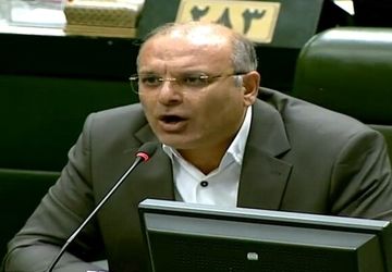 معوقات ۳ ساله بازنشستگان فرهنگی ۱۴۰۱ پرداخت شود