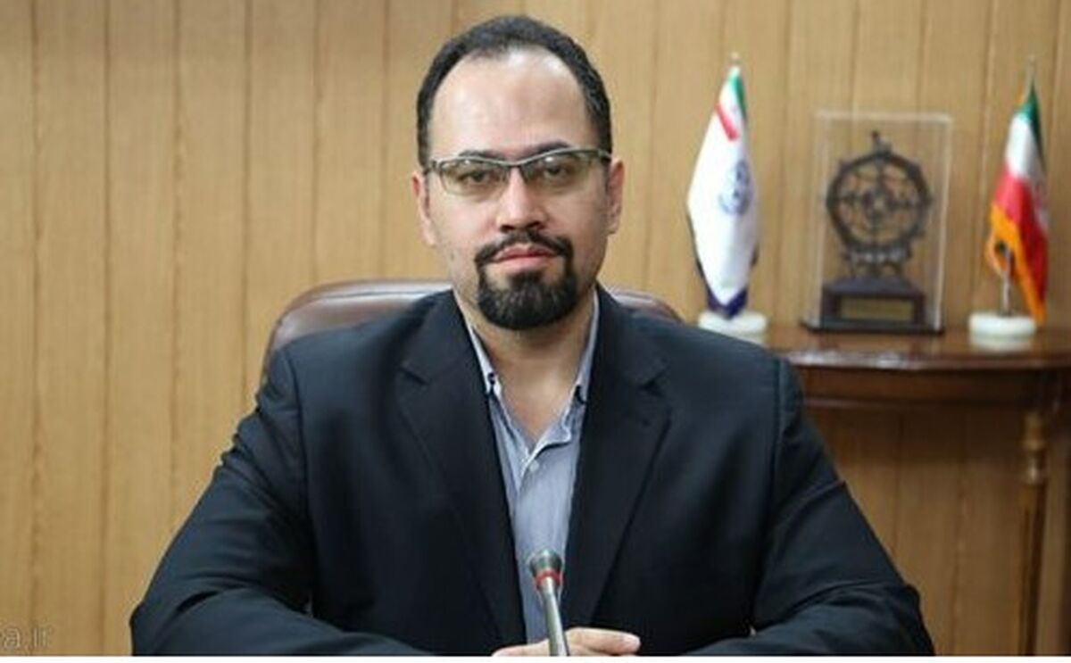 تعداد کاربران رمز ارز در ایران به 22 میلیون نفر رسیده است