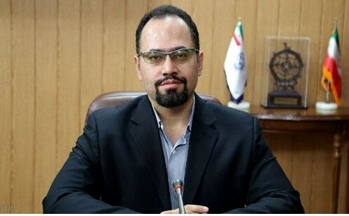 تعداد کاربران رمز ارز در ایران به 22 میلیون نفر رسیده است