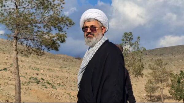 جشن روز درختکاری در بامشار کاشمر 