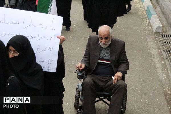بازگشت قهرمانانی که جان خود را در لحظه انفجار به جانان سپردند