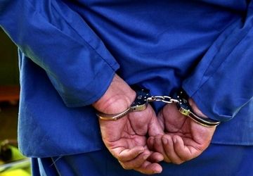 دستگیری کلاهبردار با ترفند سرمایه‌گذاری در صادرات شیلات و اخاذی ۳۵۰ میلیاردی