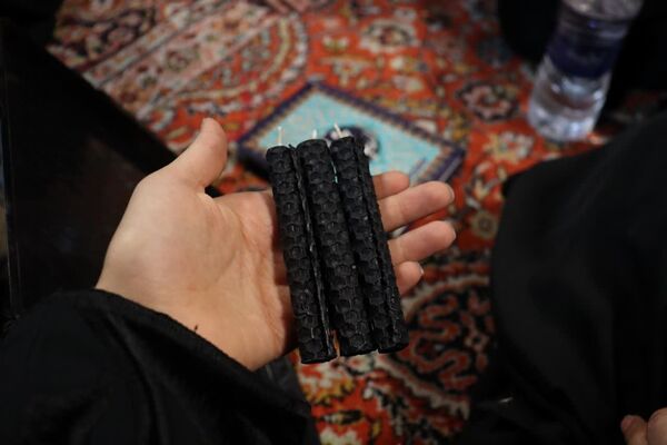  نماز ظهر عاشورا 