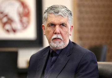 مشکل تامین کاغذ نشریات به‌زودی حل می‌شود