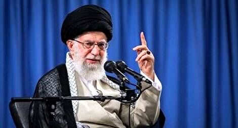 جمعی از کارگران فردا با رهبر انقلاب دیدار می‌کنند