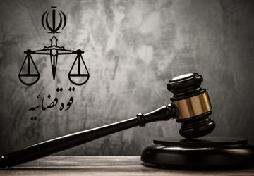 صدور احکام ‌اعضای گروه مجرمانه ‌سرقت حدود ۸ هزار بشکه نفت خام + اسامی محکومان