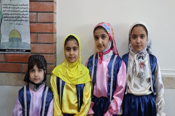 یک خشت هزار امید