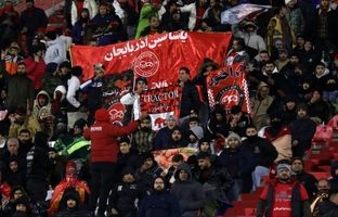 خطر حذف بیخ گوش شاگردان اسکوچیچ