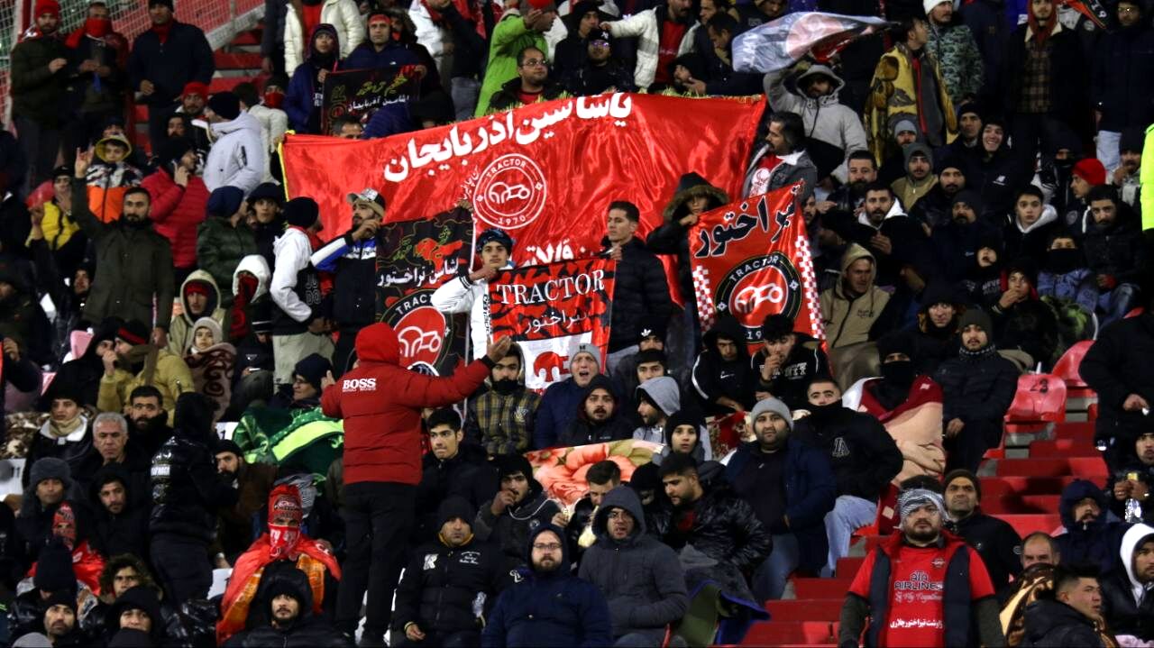 خطر حذف بیخ گوش شاگردان اسکوچیچ
