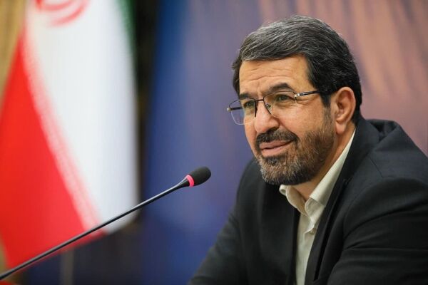 ۱۶۲۳ متقاضی نهضت ملی مسکن تا هفته دولت وارد مرحله انتخاب واحد می‌شوند
