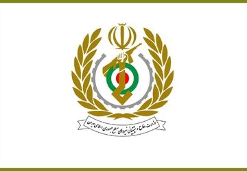 وزارت دفاع: نیروهای مسلح آماده مجازاتی سخت و عبرت‌آموز است