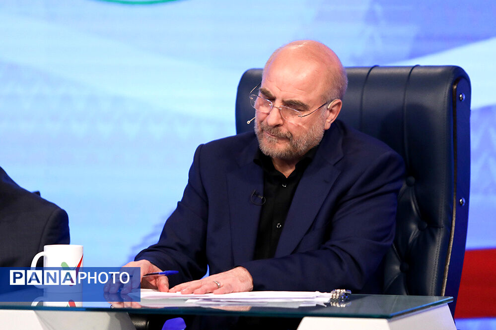 قانون معاهده انتقال محکومان بین ایران و ازبکستان ابلاغ شد