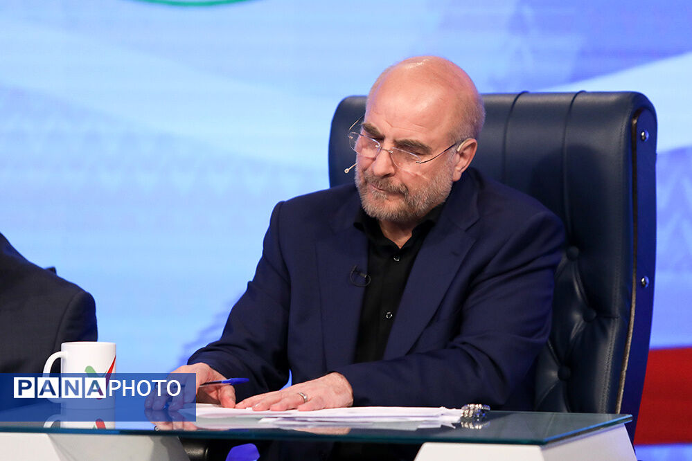مصوبه دولت درباره «کاهش یارانه گازوئیل» توسط رئیس‌مجلس رد شد