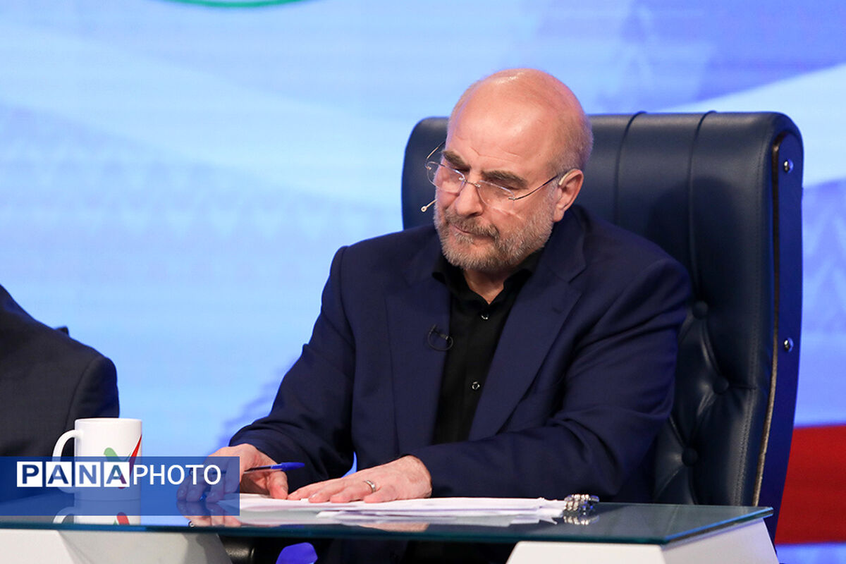 قانون معاهده انتقال محکومان بین ایران و ازبکستان ابلاغ شد