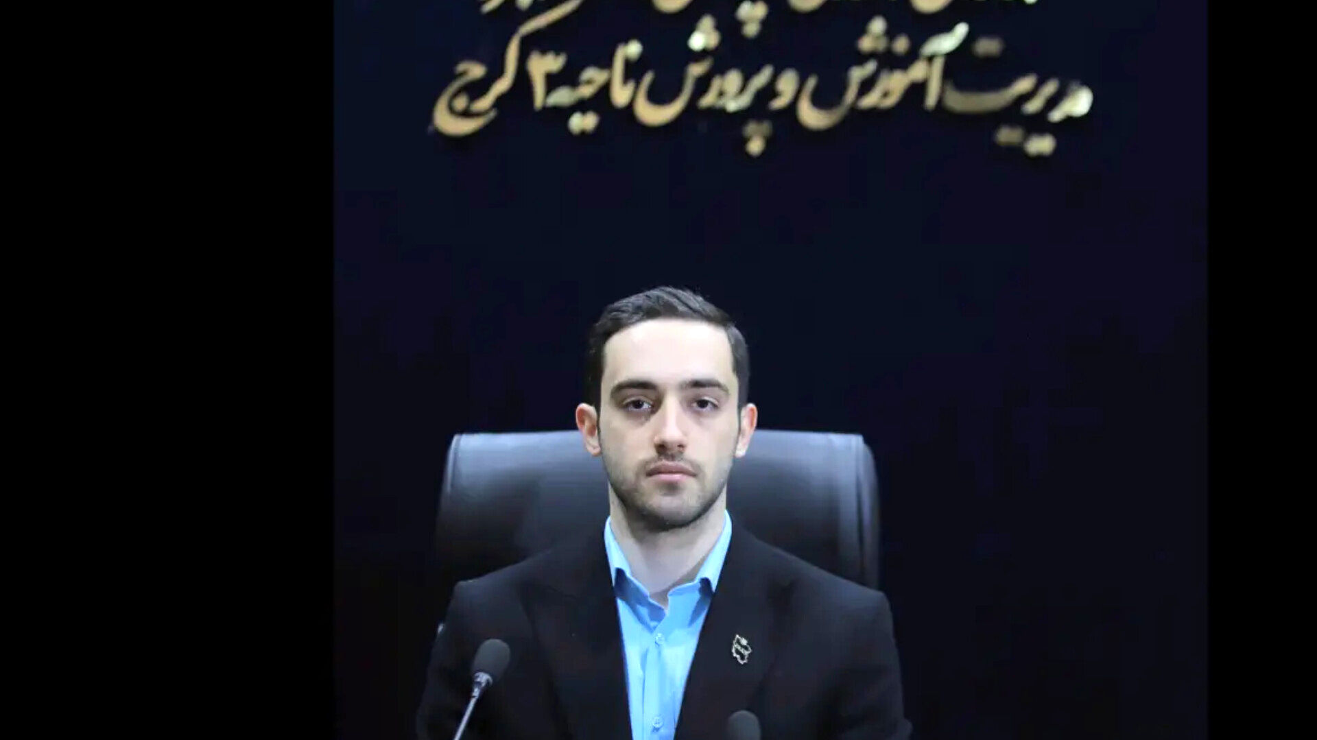 روابط عمومی بازوی قدرتمند و متفکر هر سازمانی است